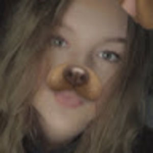 Meet your Posher, Kyla